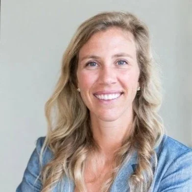 Women Leaders in Sports