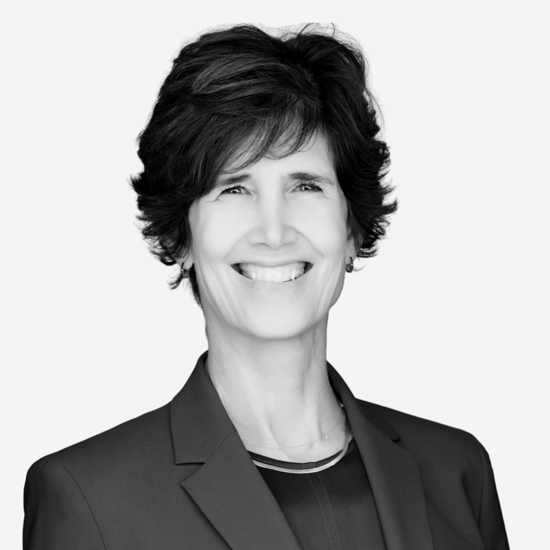 Patti Philips