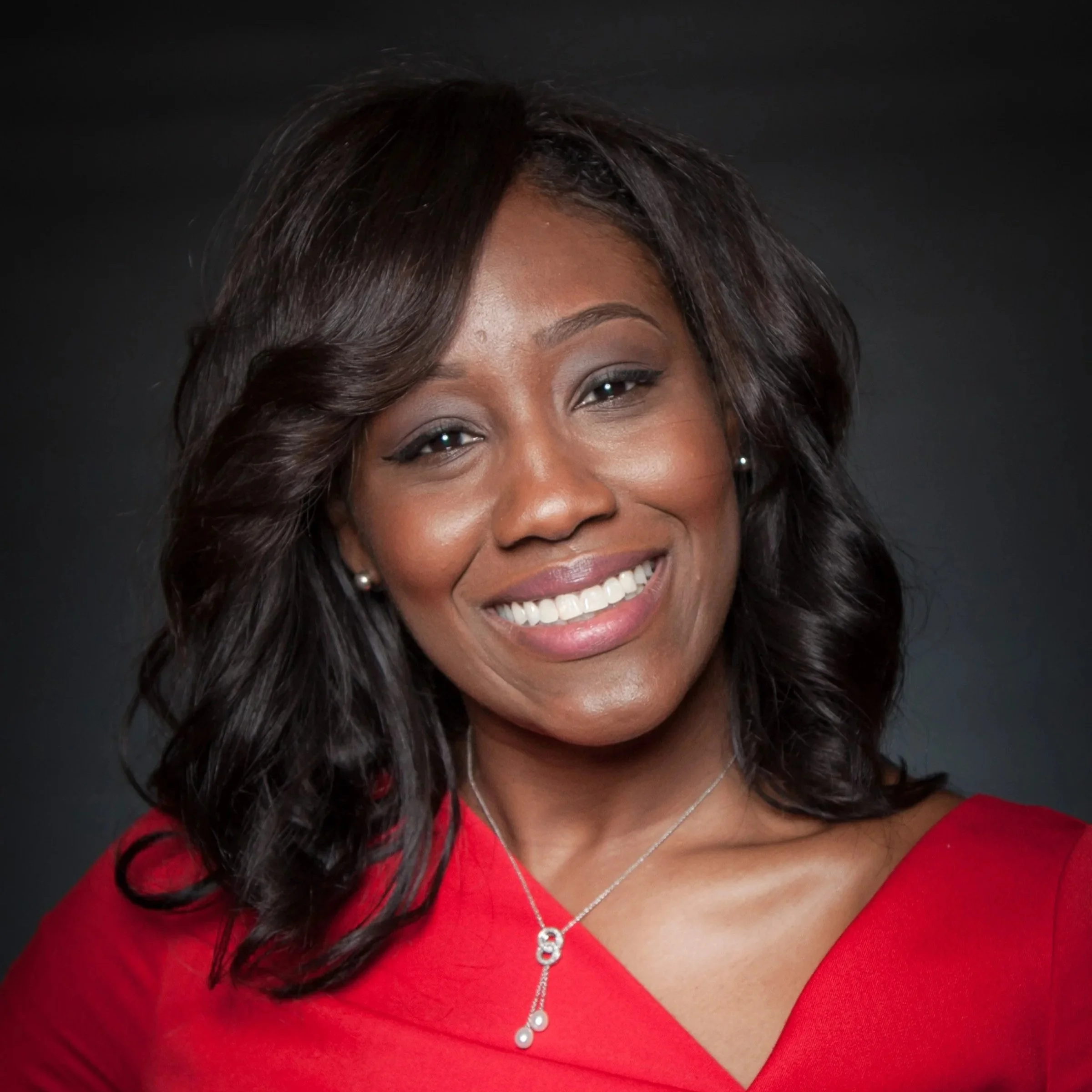 Women Leaders in Sports