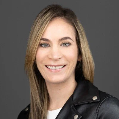 Women Leaders in Sports