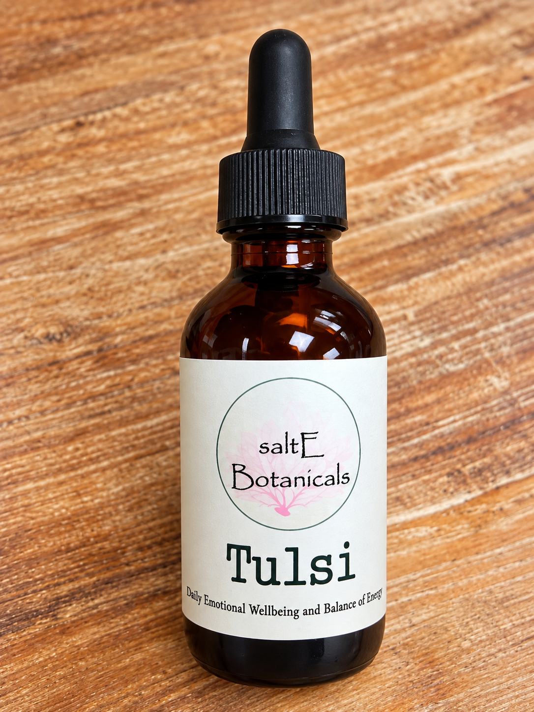 Tulsi