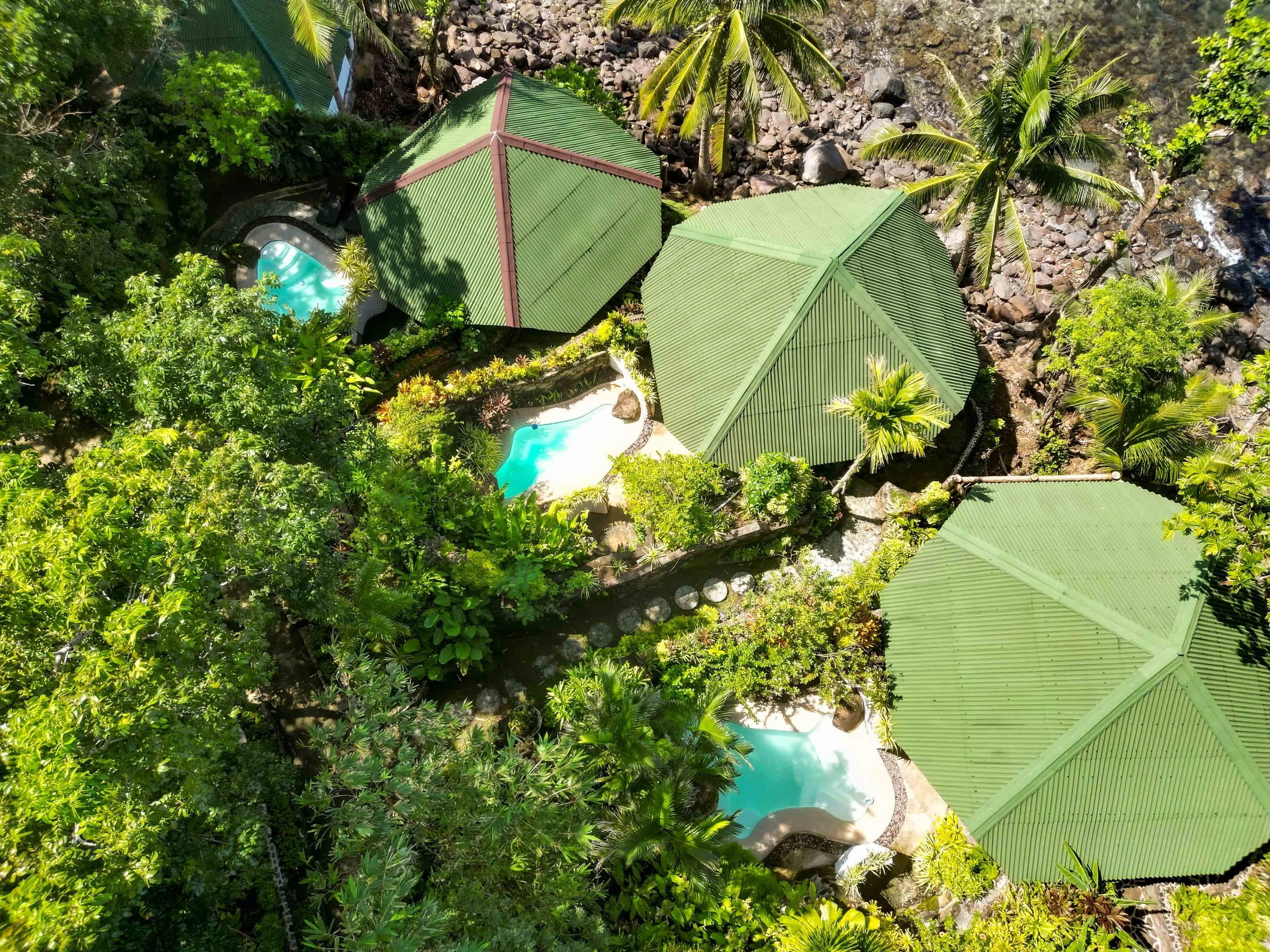DJI_0318.jpg