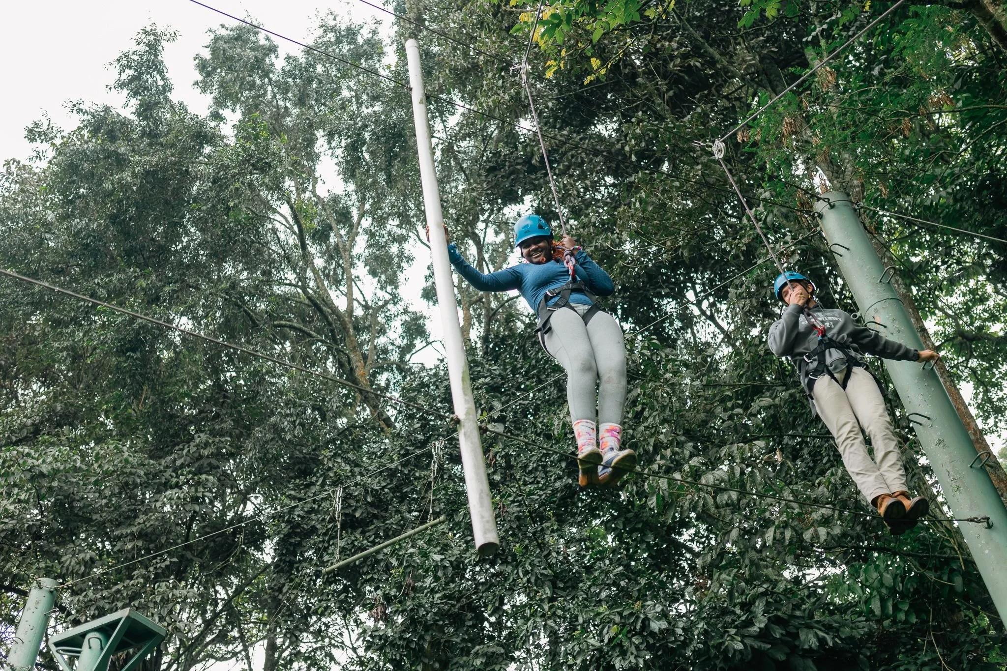 CBSky_ S4_ Day 0381.jpg