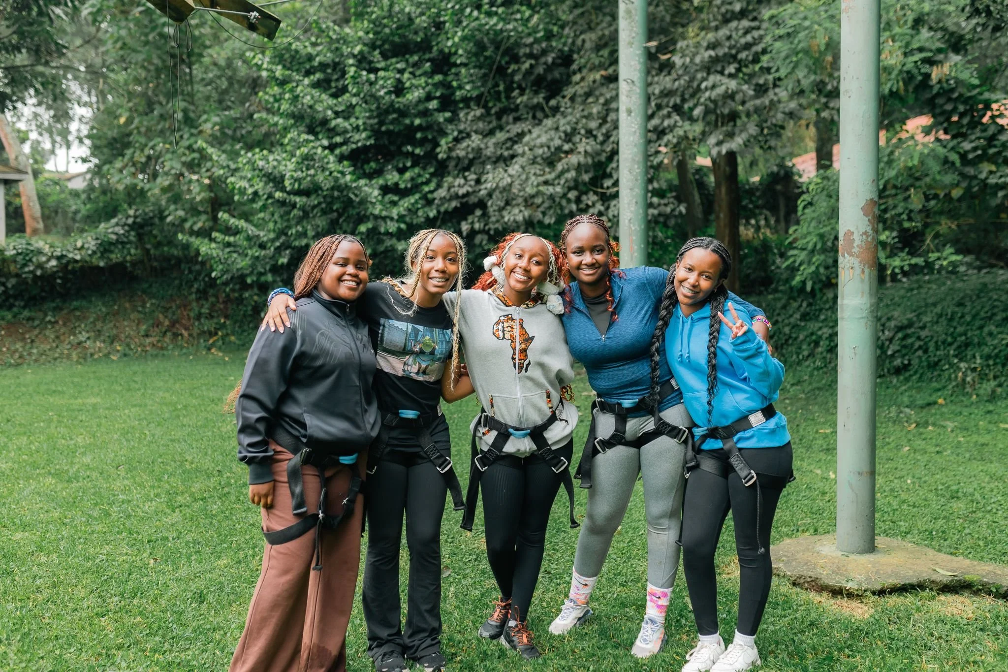 CBSky_ S4_ Day 0370.jpg