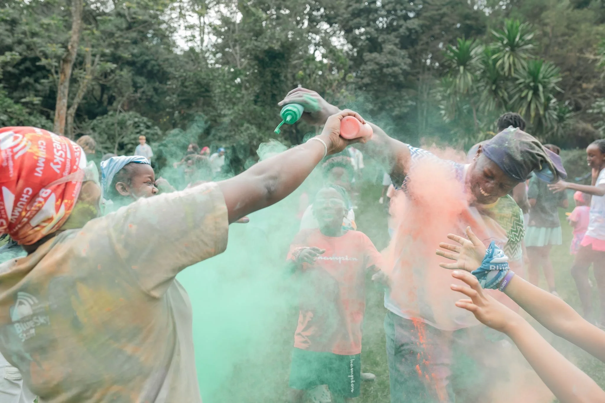 CBSky_ S3_ Day 05229.jpg