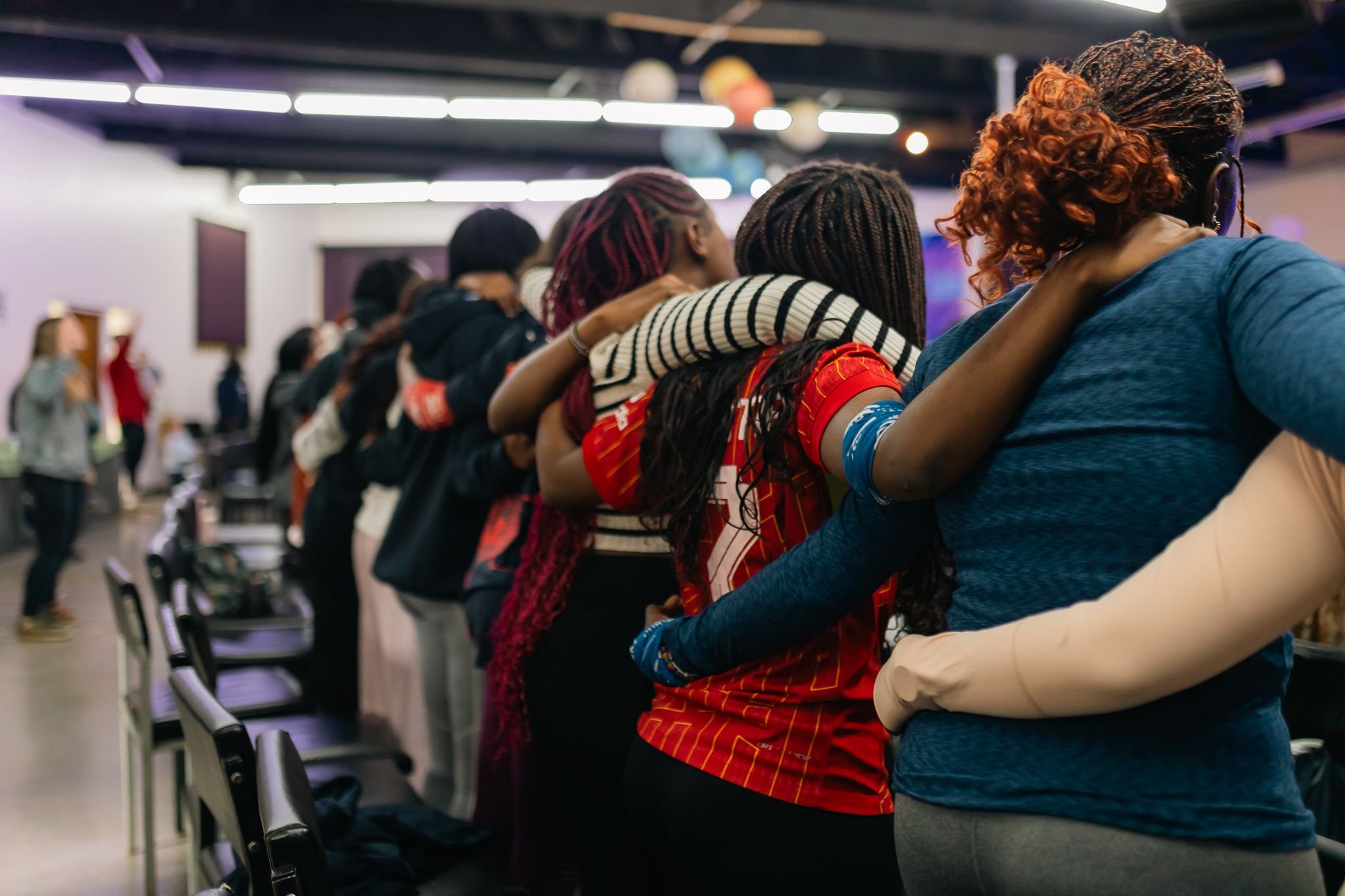 CBSky_ S4_ Day 0302.jpg