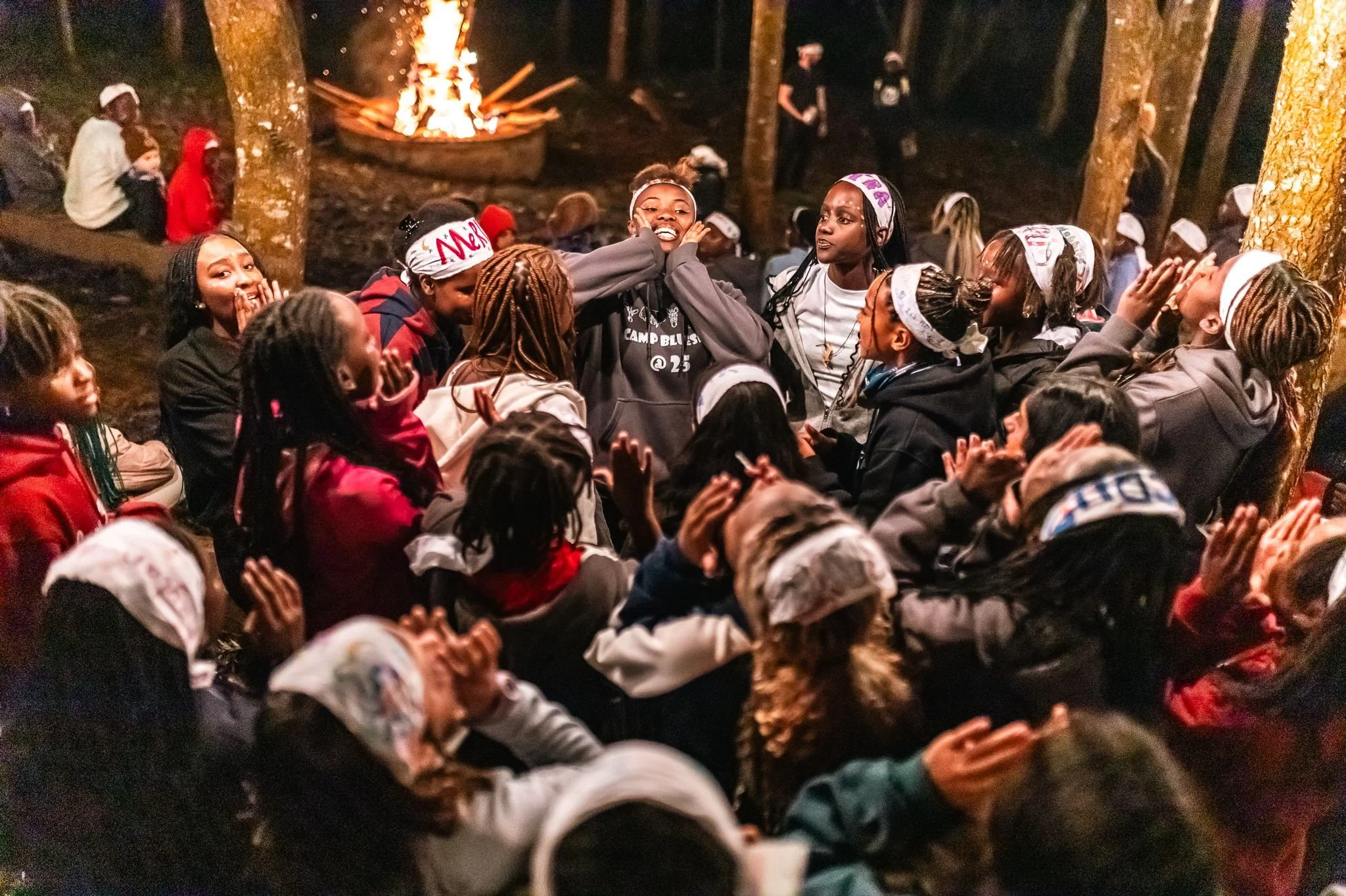 CBSky_ S3_ Day 05435.jpg