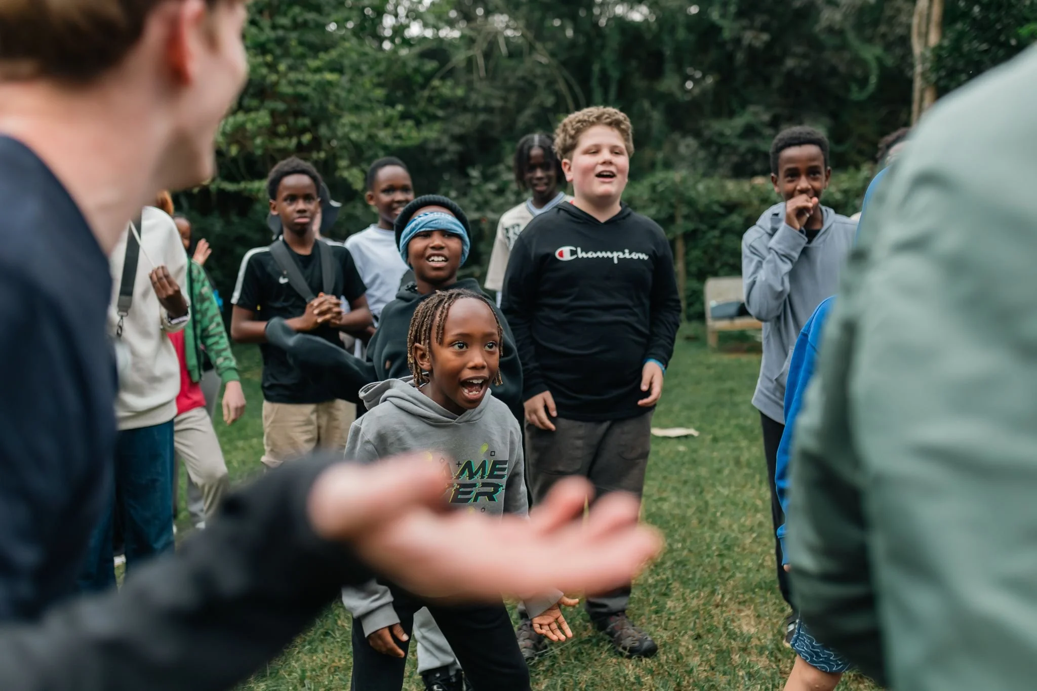 CBSky_ S4_ Day 01218.jpg