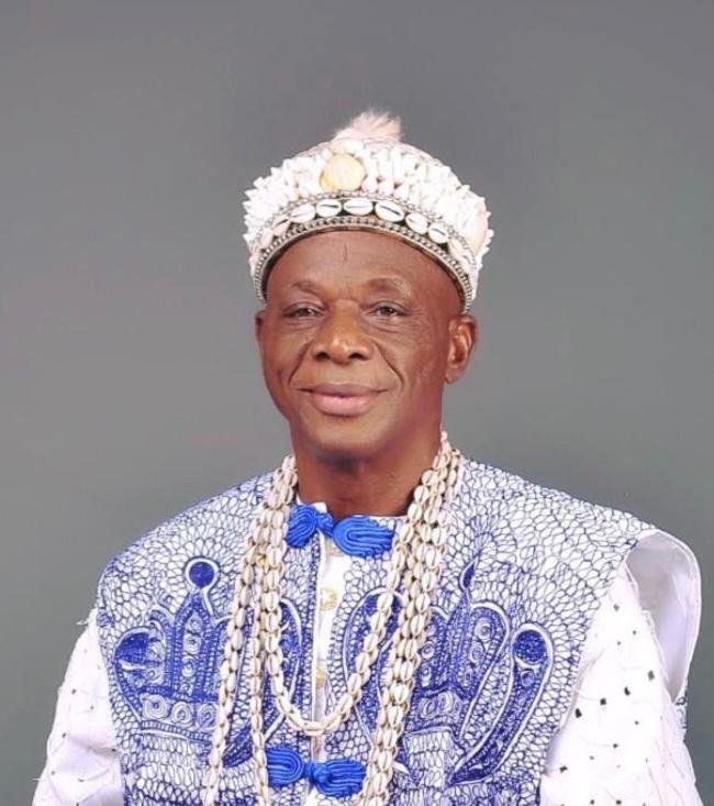 WhatsApp Image 2023-10-28 at 7.44.27 AM.jpeg