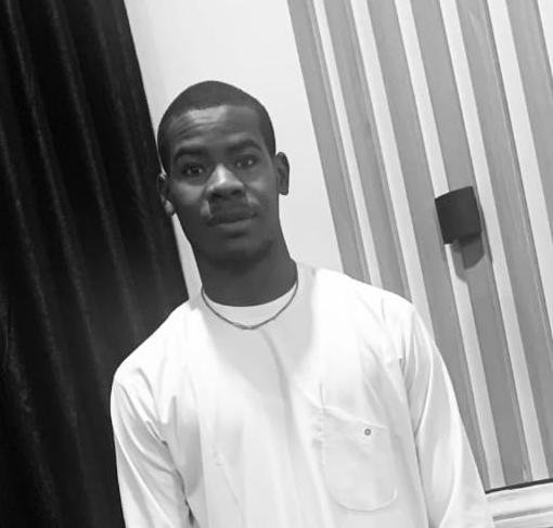 WhatsApp Image 2023-10-28 at 7.44.59 AM.jpeg