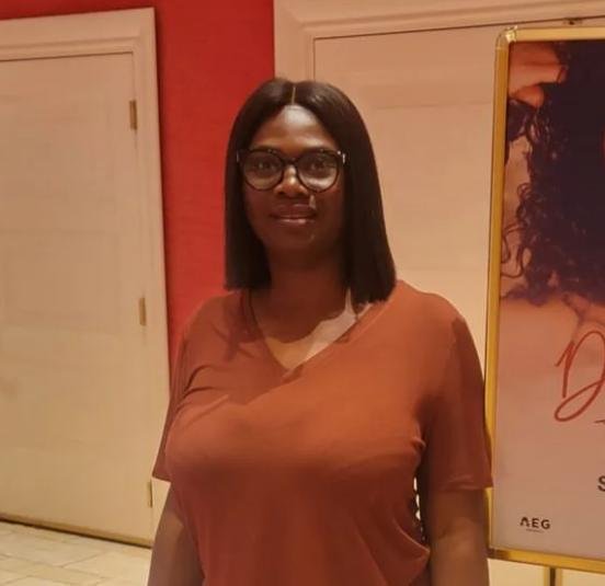 WhatsApp Image 2023-10-28 at 7.46.31 AM.jpeg