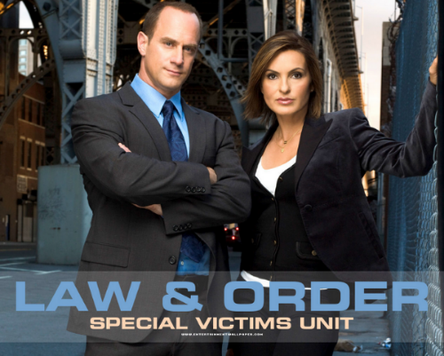 Screen Shot 2014-02-10 at 10.50.13 AM.png