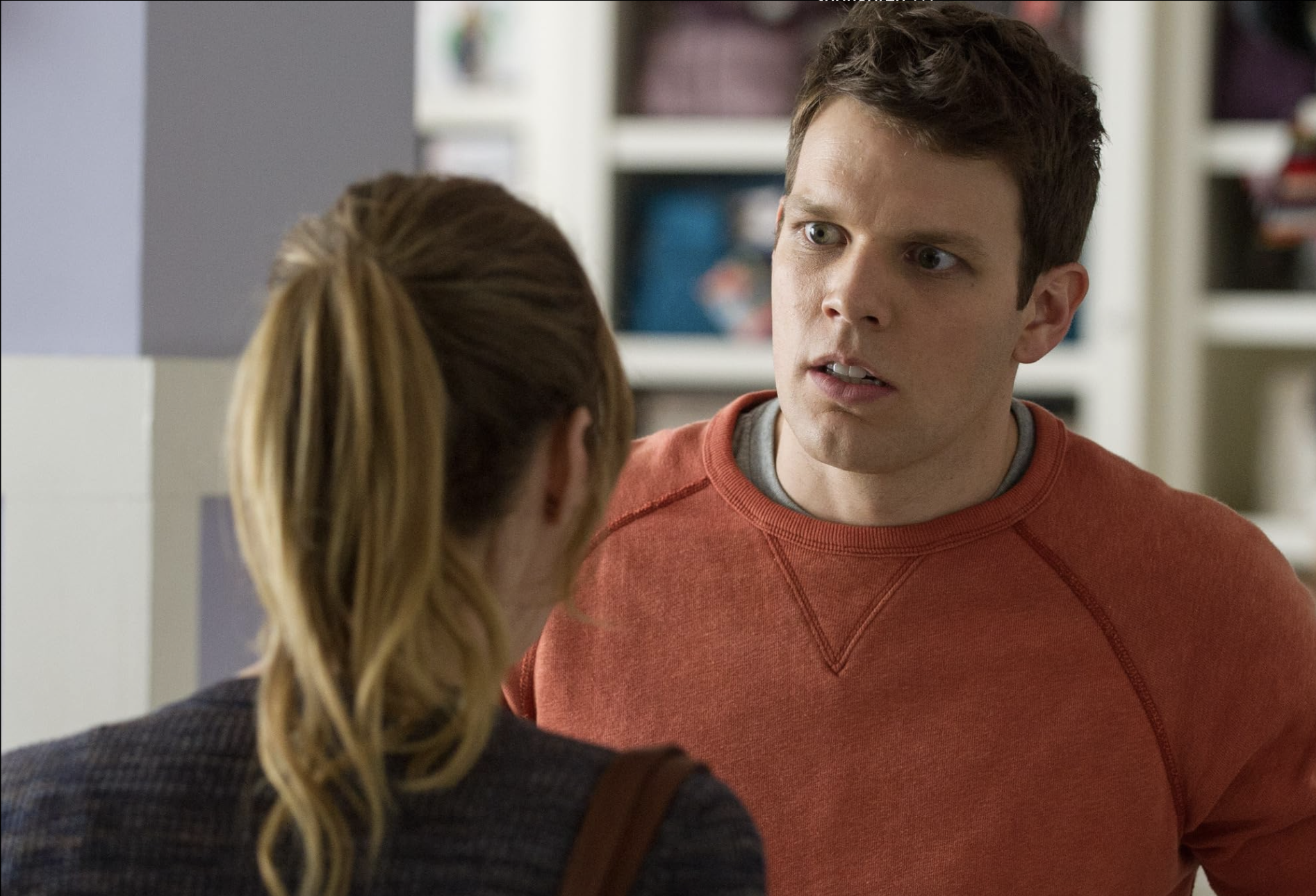 Screenshot 2023-10-17 at 2.46.41 PM.png