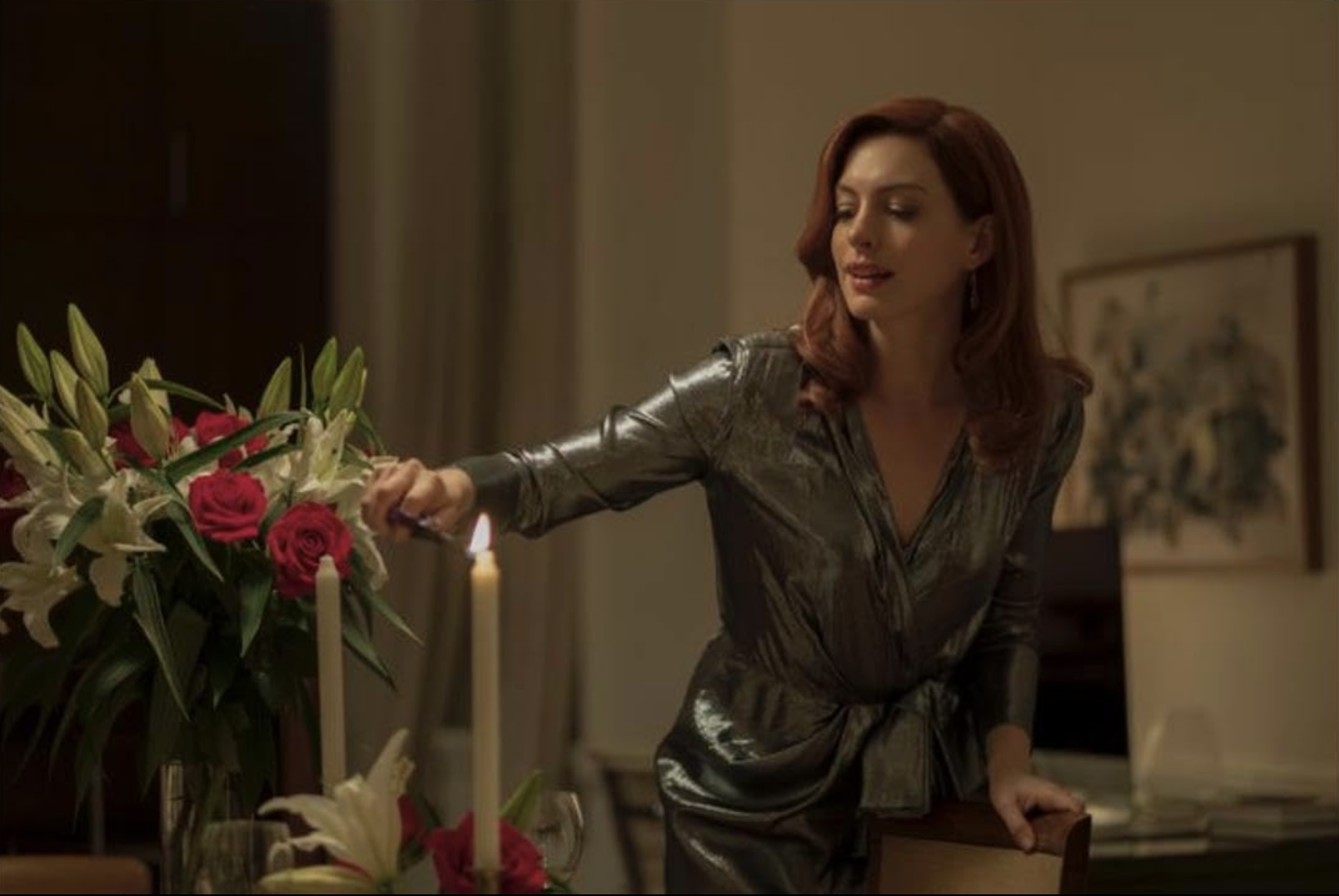 Screenshot 2023-10-17 at 11.12.23 PM.png