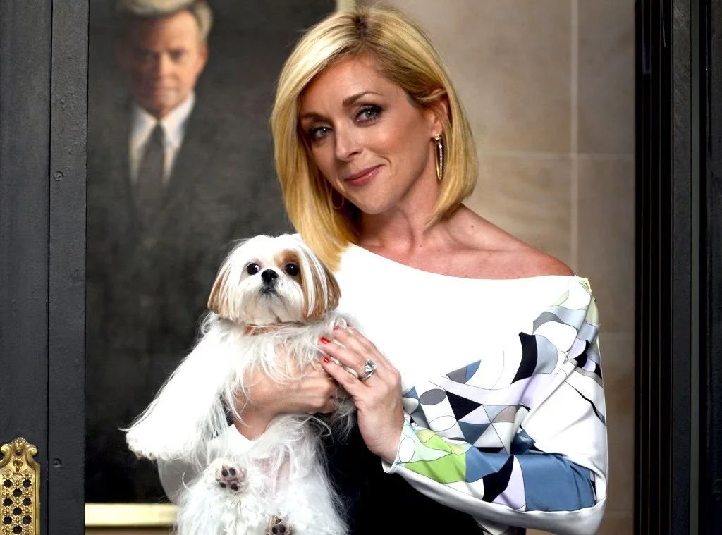 rs_1024x759-140822081330-1024.Jane-Krakowski-Kimmy-Schmidt.jl.082214_copy.jpg copy.jpg