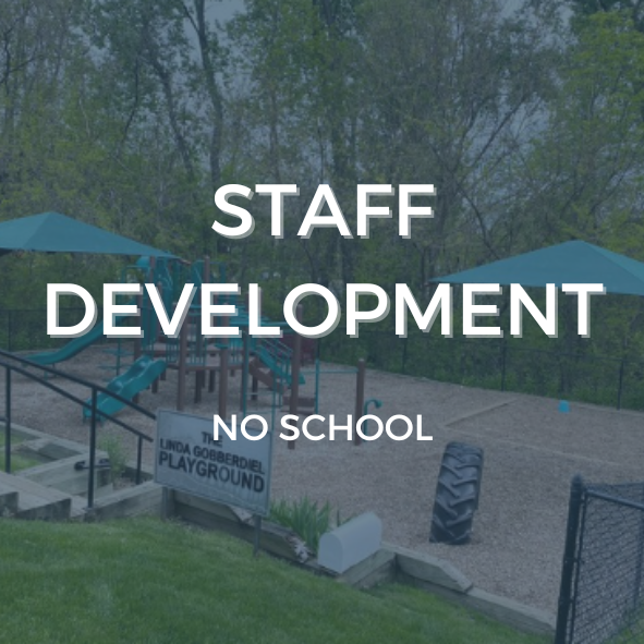 Staff Development