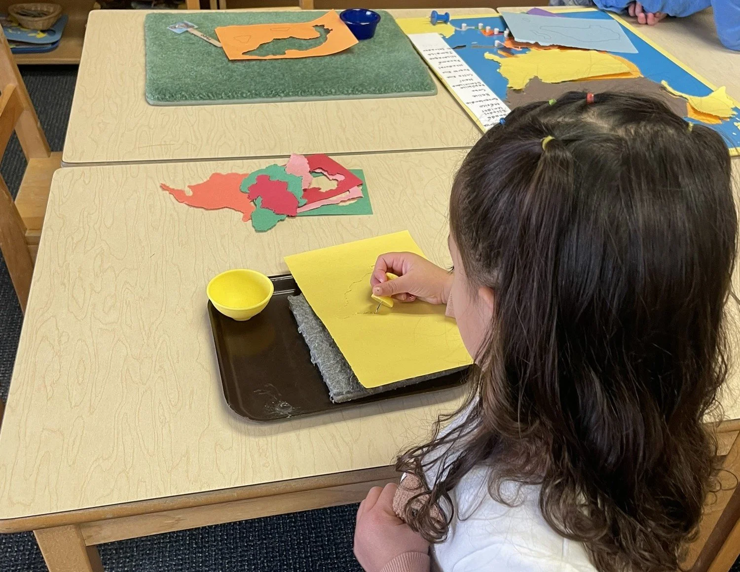 curriculum cultural.JPEG