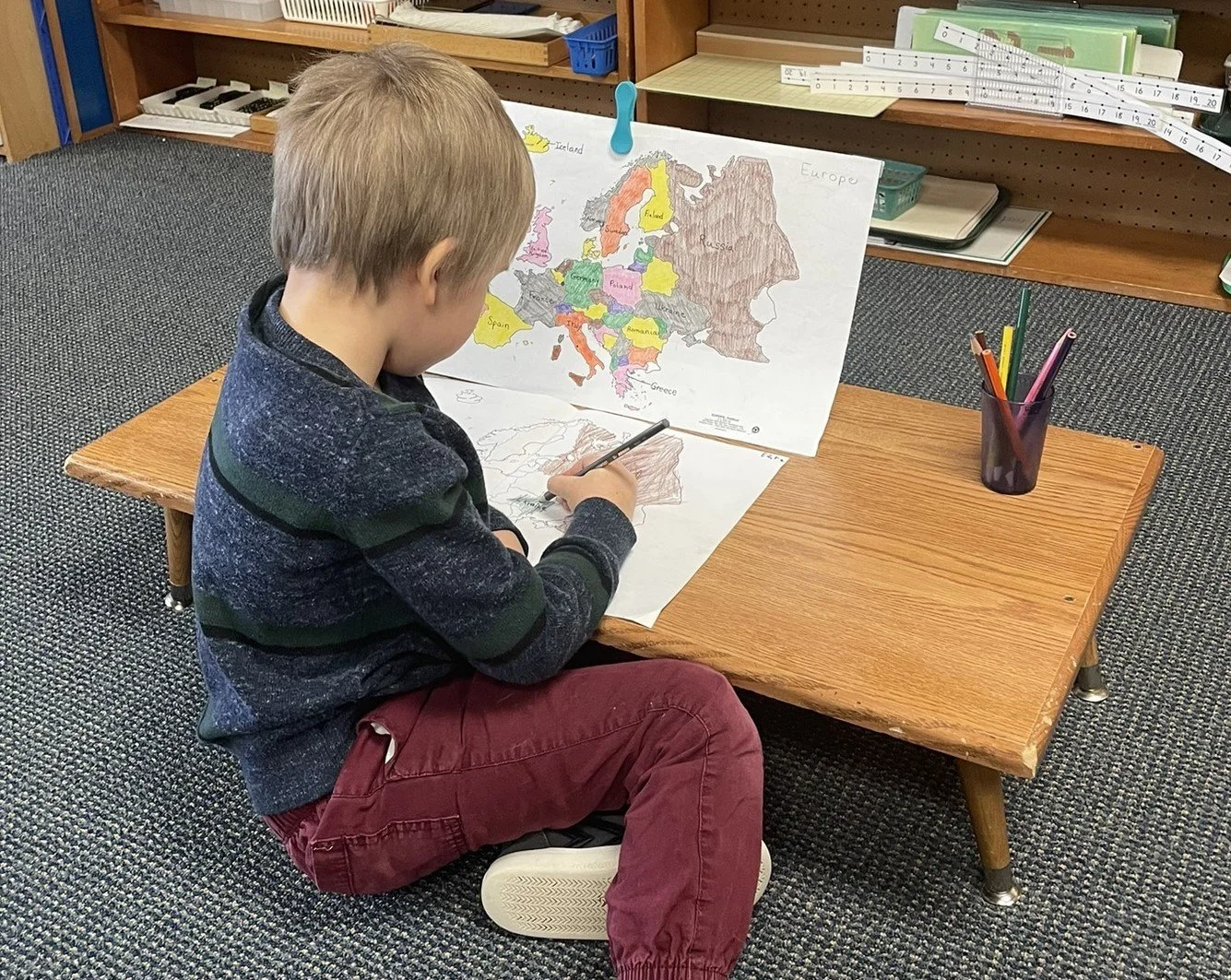 Home page - programs - Lower Elementary.JPEG