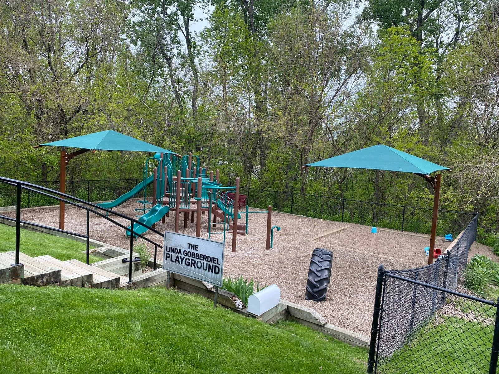 Home Page - Programs - Before and aftercare.JPEG