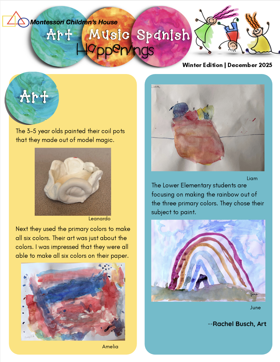 winter-preschool-newsletter