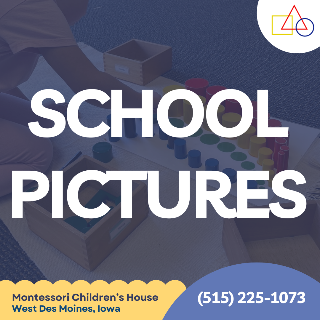 School Pictures