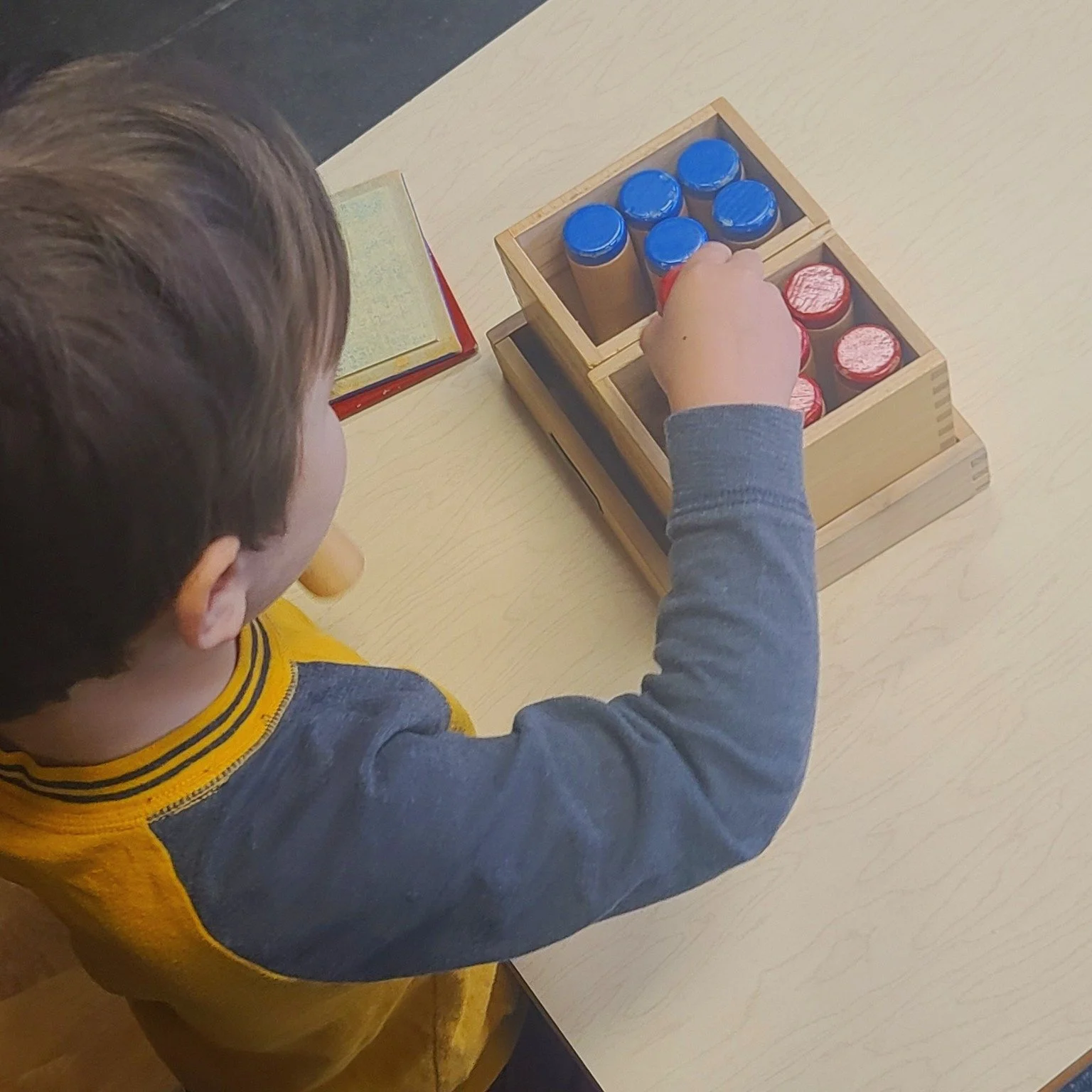 Home page - unique toddler program.jpg