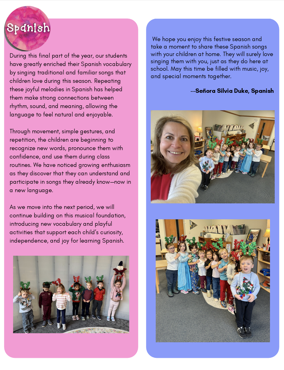 winter-preschool-newsletter-2