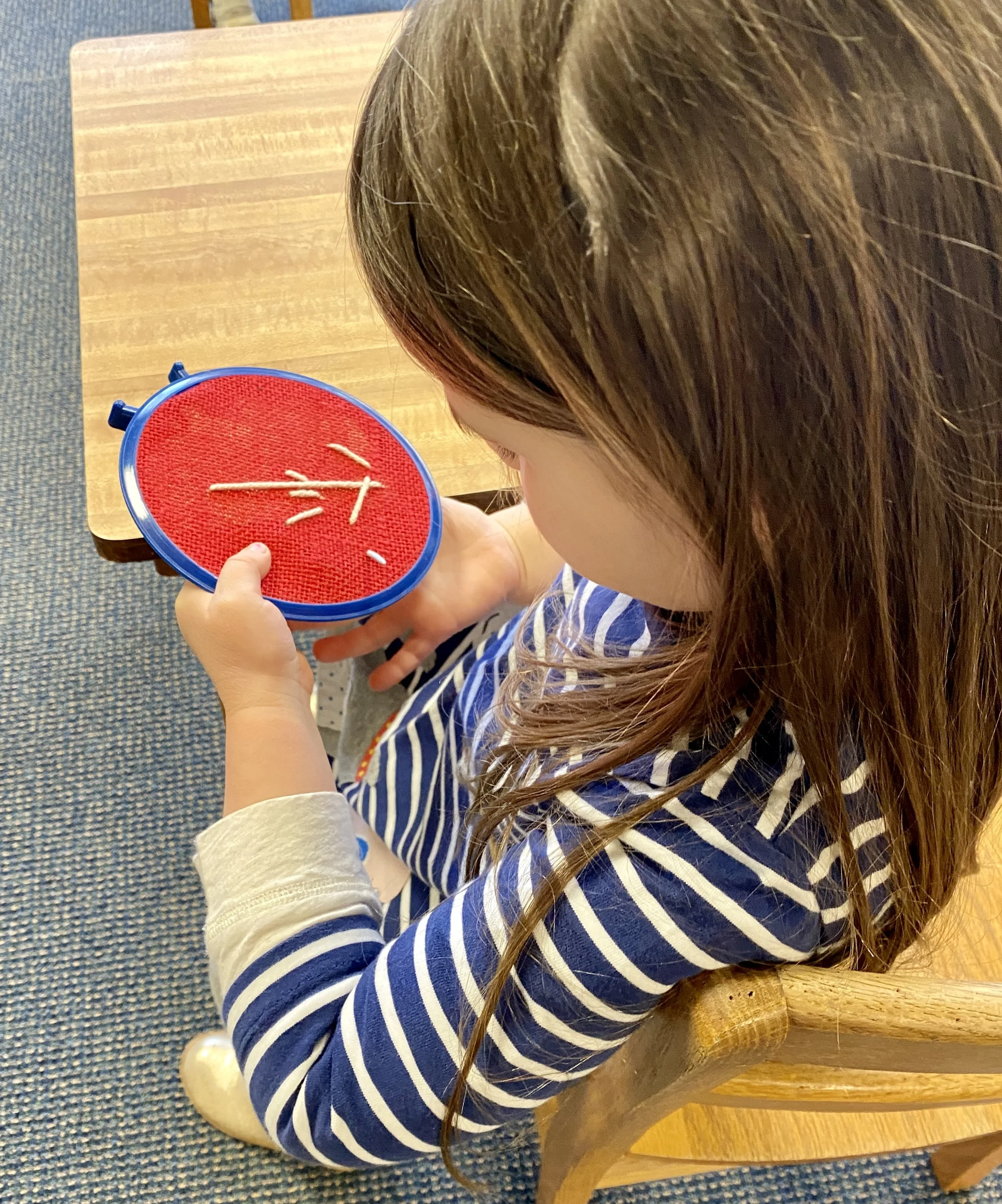 Curriculum - practical life.jpg