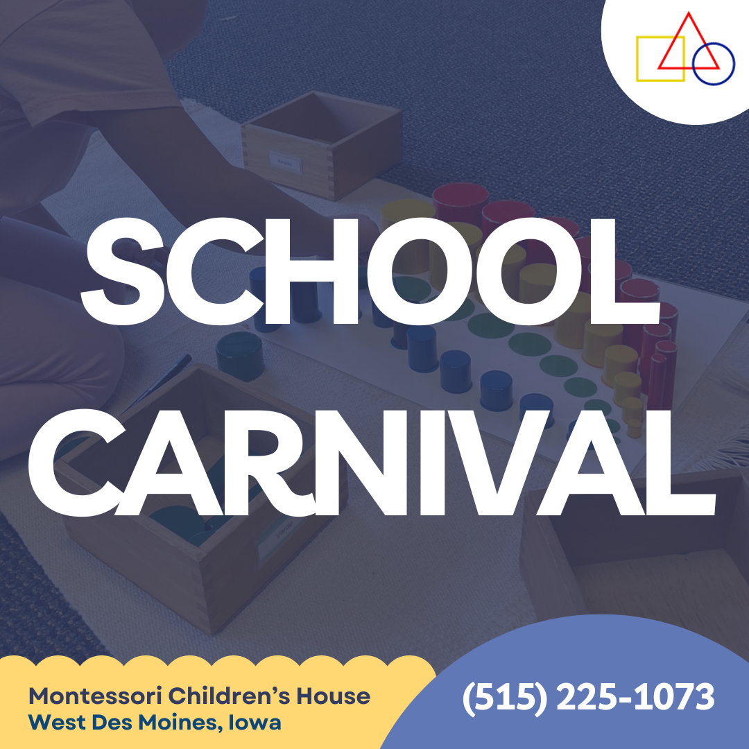 School Carnival