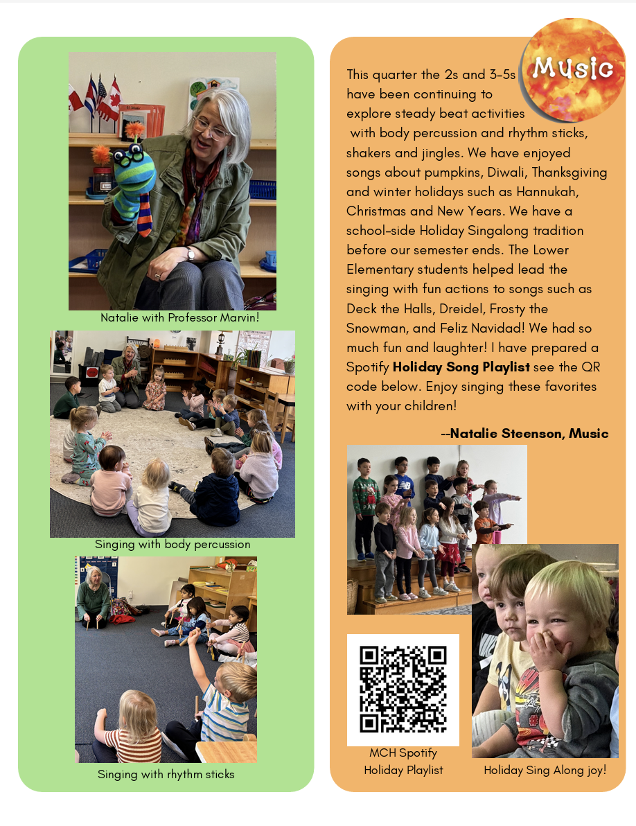 winter-preschool-newsletter-3