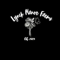 Lynch Manor Farms Gift Card