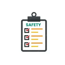 Safety Assessments