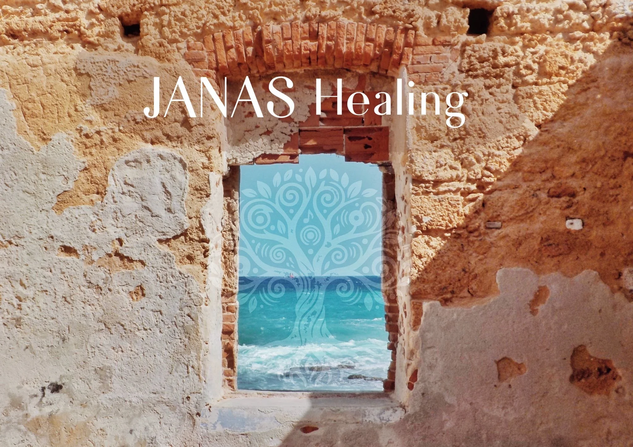 Sound Healing