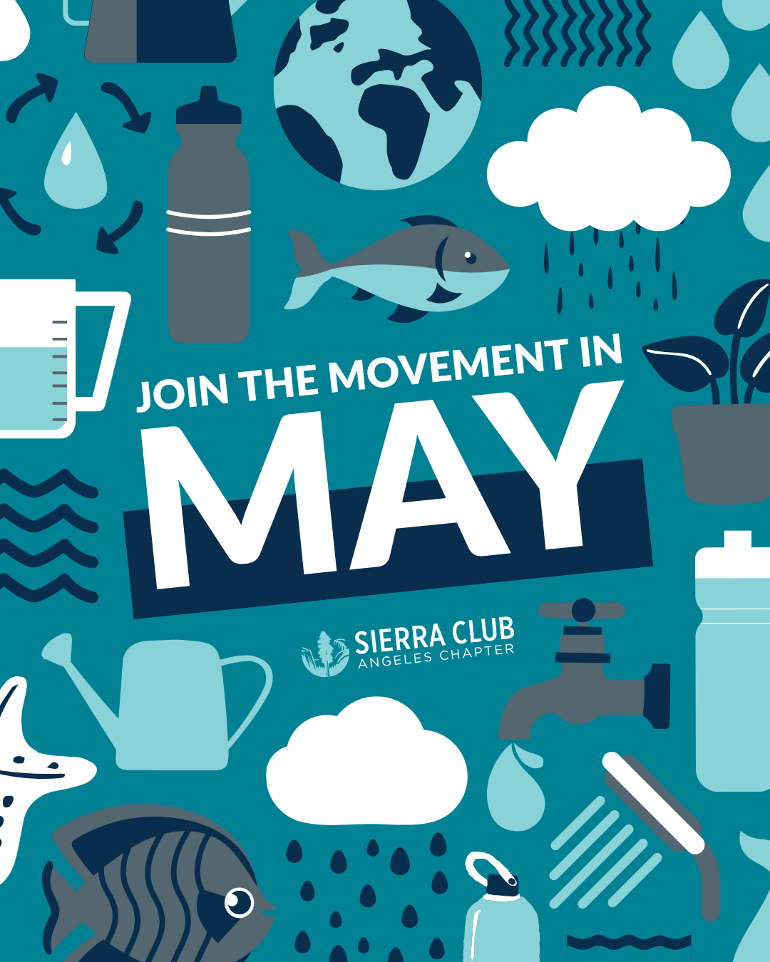 May Monthly Events & CTAs 05.26 (1).png