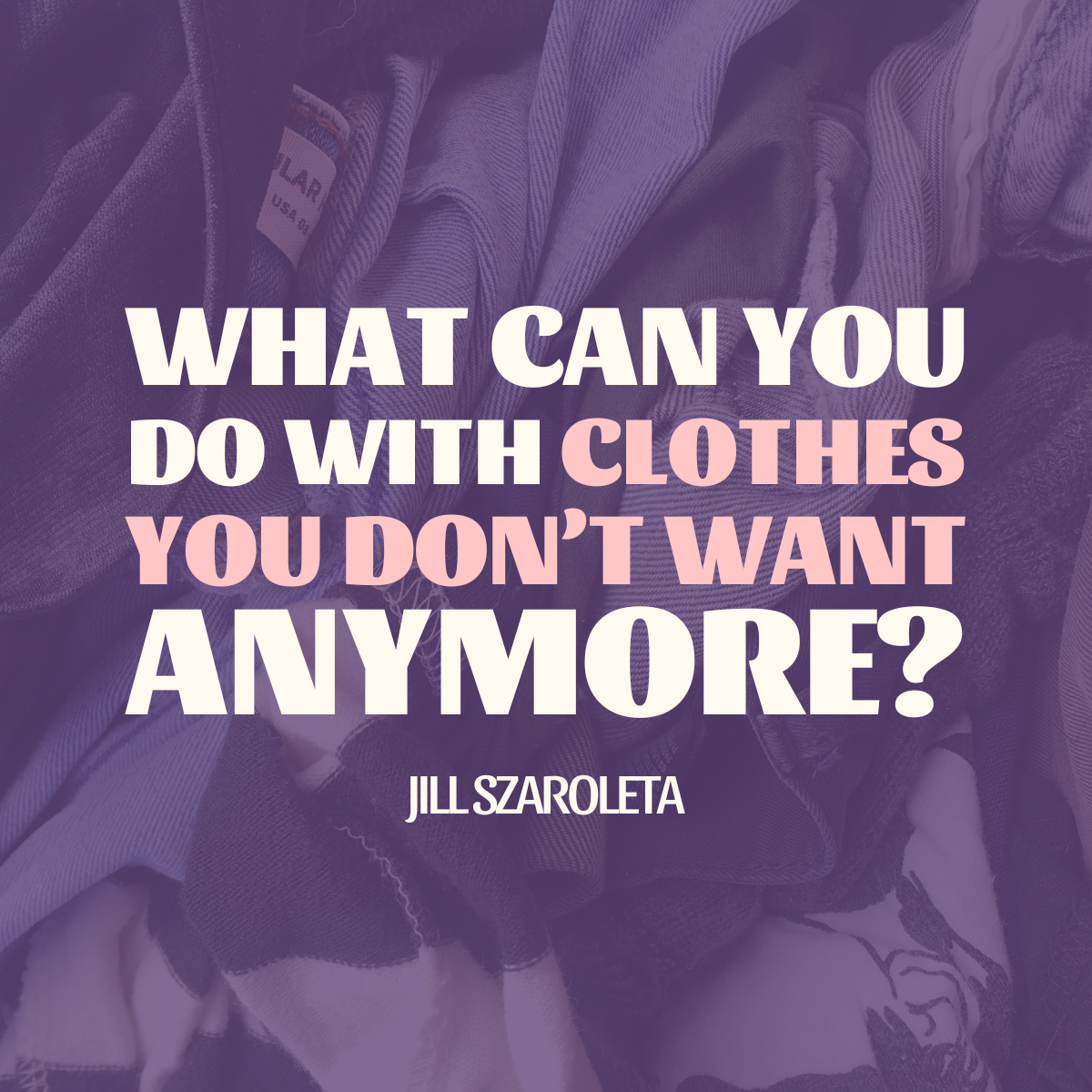 Don't Want Clothes Square Blog Card.png