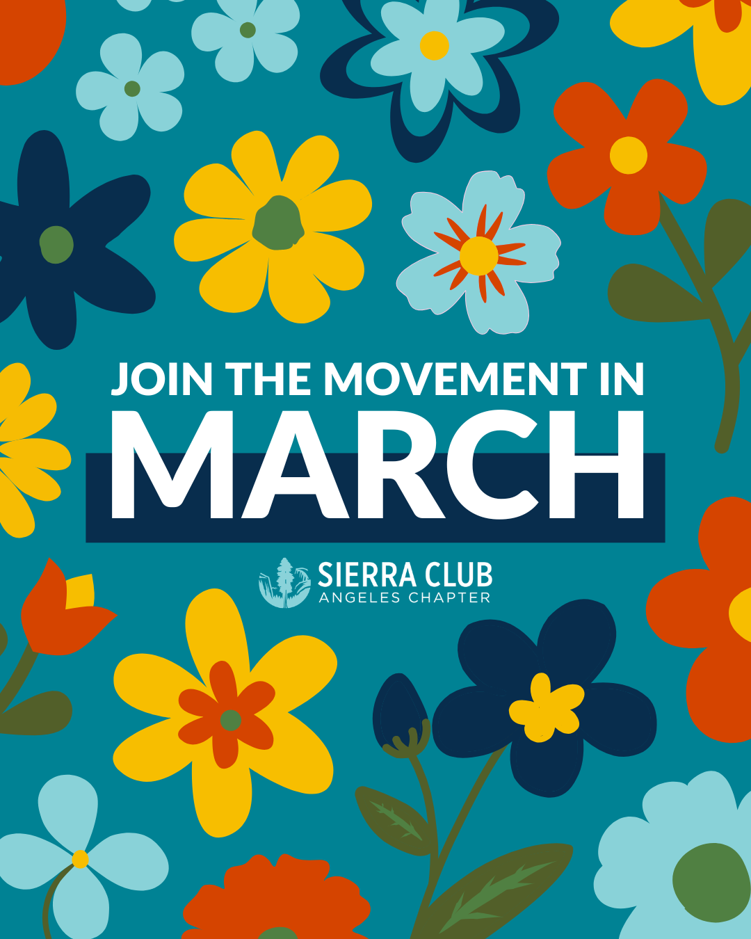 March Monthly Events & CTAs 03.26.png