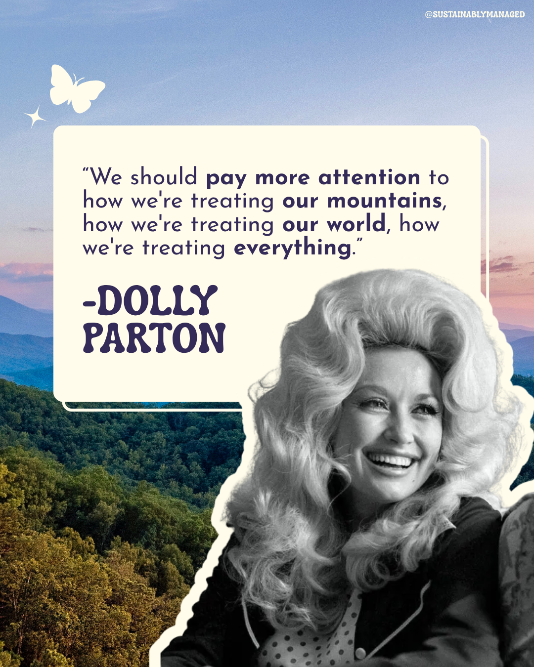 Dolly Parton Quote (rip queen).png