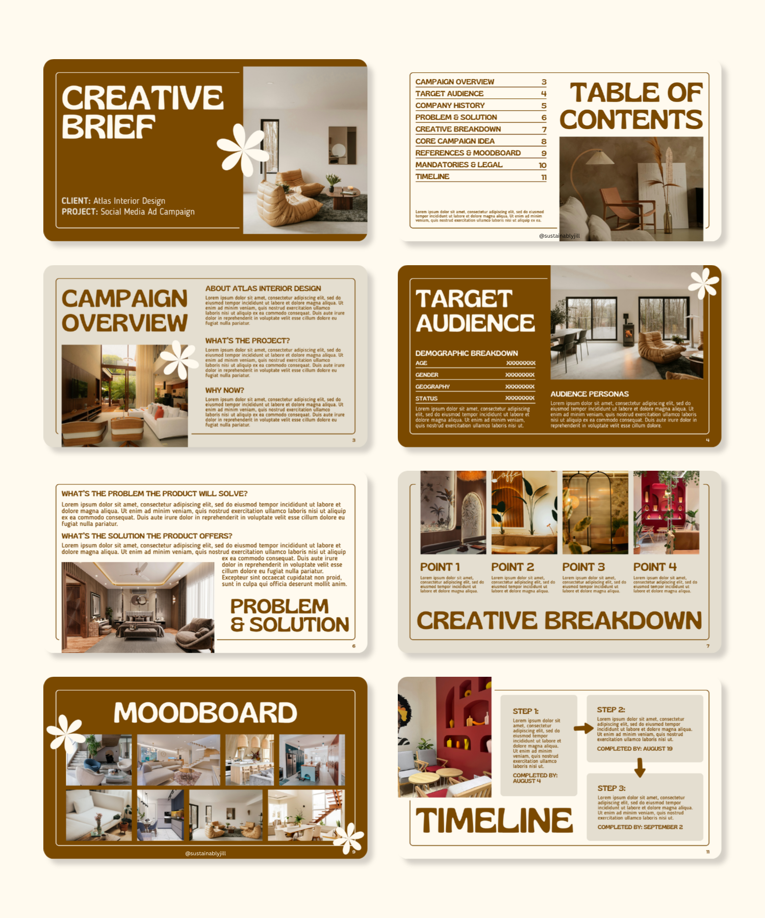 CREATIVE BRIEF ATLAS INTERIOR DESIGN.png