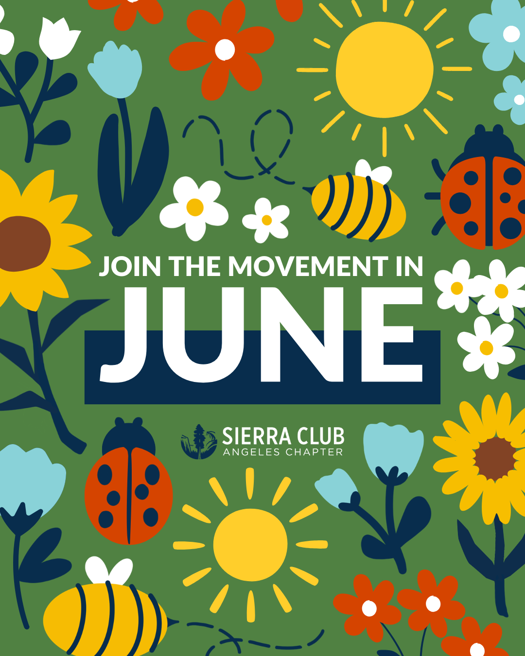 June Monthly Events & CTAs 06.26 (3).png
