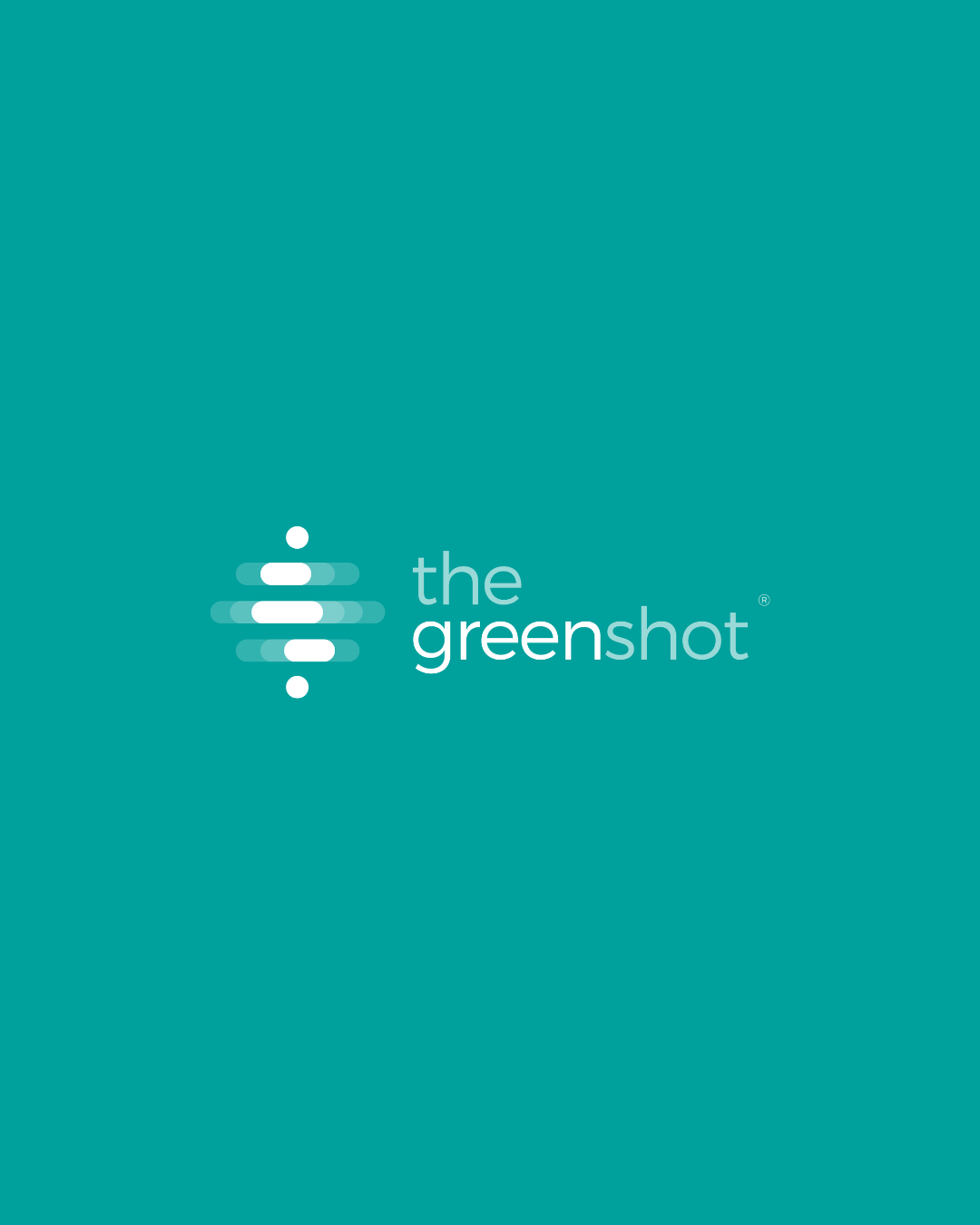 THEGREENSHOT