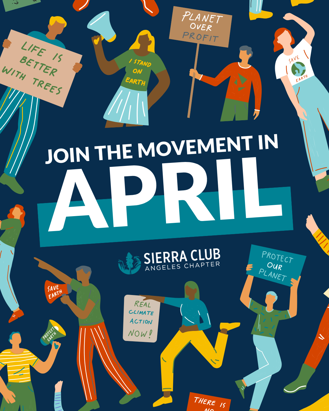 April Title Page.png