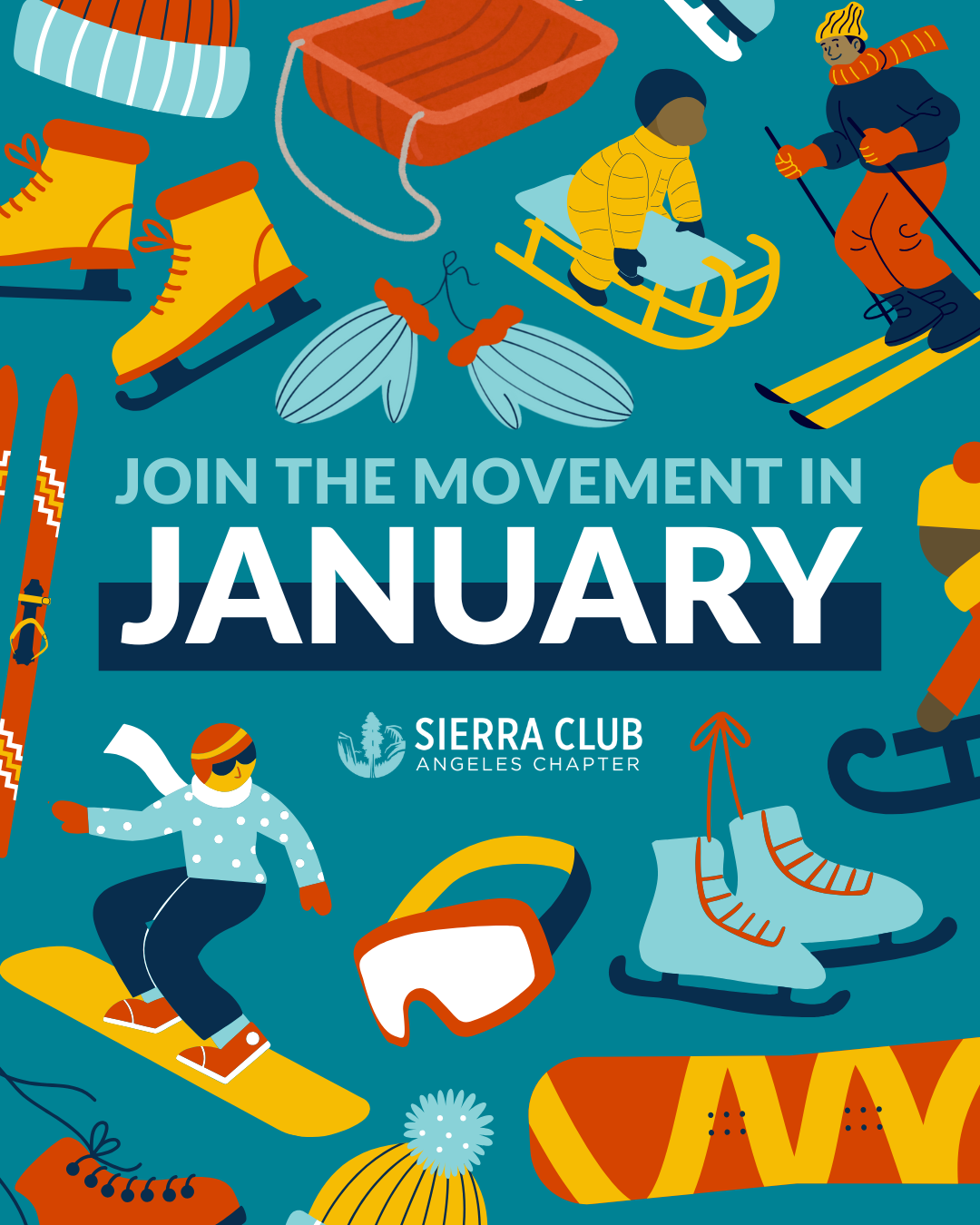 January Monthly Events & CTAs 01.26 (1).png