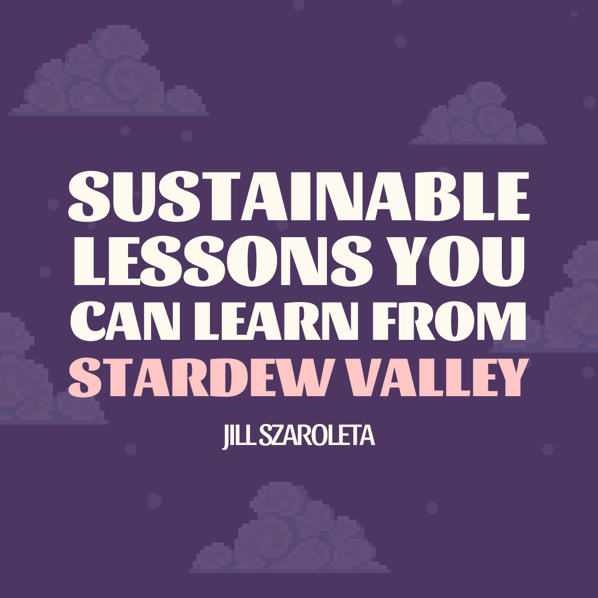 Stardew Square Blog Card.png