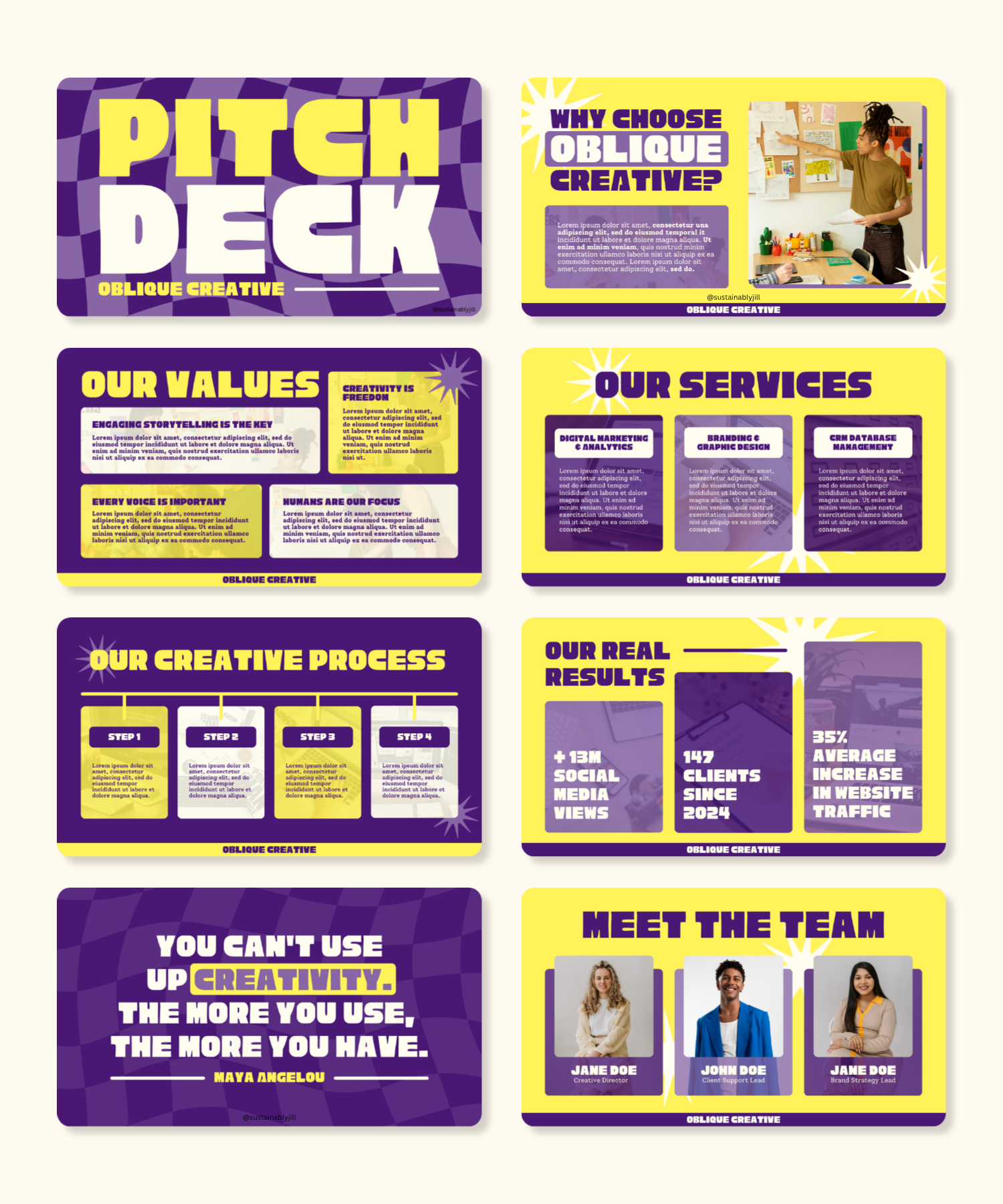 OBLIQUE CREATIVE PITCH DECK V3.png