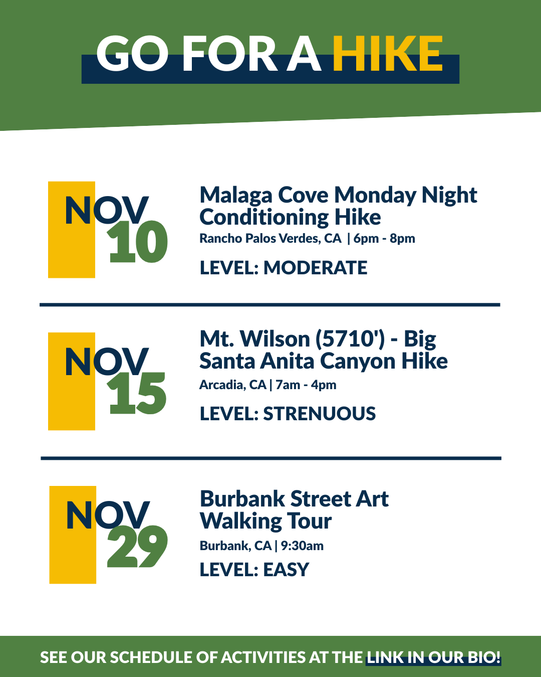 Updated November Monthly Events & CTAs 11.25 (2).png