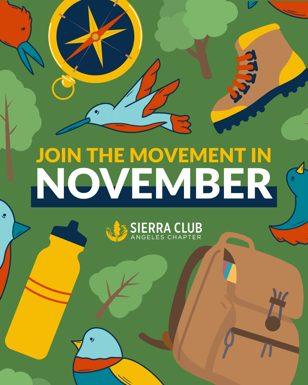 Updated November Monthly Events & CTAs 11.25 (1).png