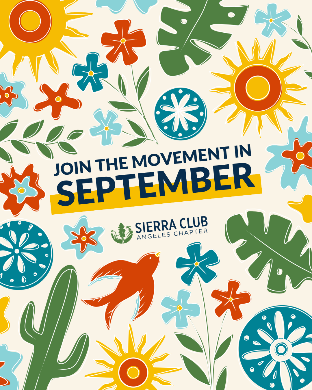 September Monthly Events & CTAs 09.26 (2).png