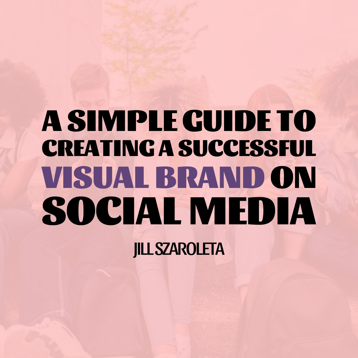 Visual Brand Sqaure Blog Card.png