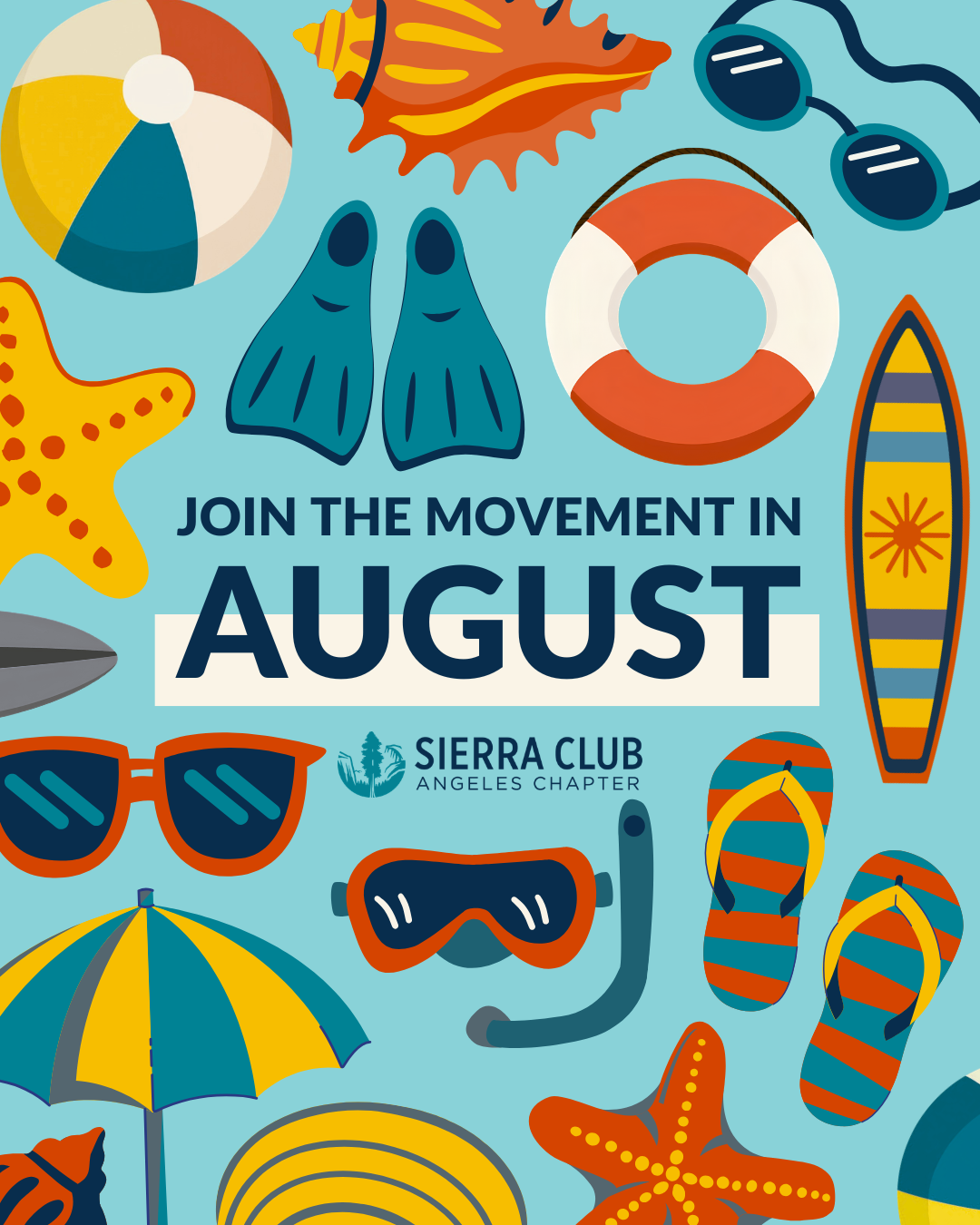 August Monthly Events & CTAs 08.26.png