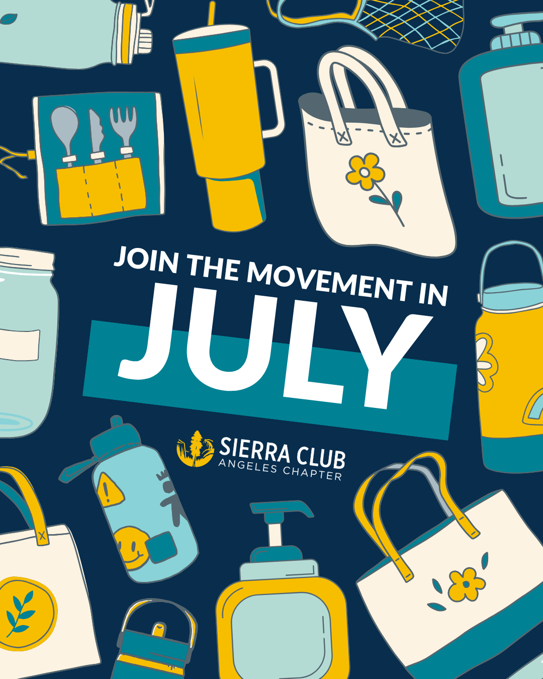 July Monthly Events & CTAs 07.26.png
